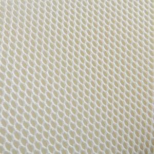 product/a/c/acavallo_ac242-white_white_6.jpg