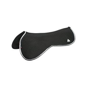 product/a/c/acavallo_ac243-black_black_1.jpg