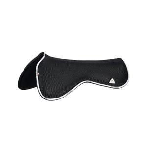product/a/c/acavallo_ac243-black_black_2.jpg