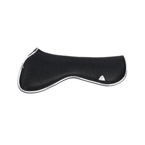 product/a/c/acavallo_ac243-black_black_3.jpg