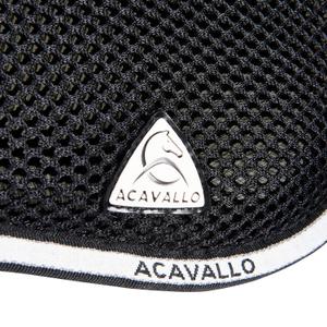 product/a/c/acavallo_ac243-black_black_4.jpg