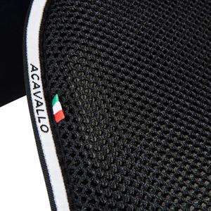product/a/c/acavallo_ac243-black_black_5.jpg