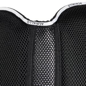 product/a/c/acavallo_ac243-black_black_6.jpg