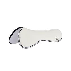 ac243-white-tapis-de-dressage-pour-cheval-acavallo-mf-sw-3ds-3d-white