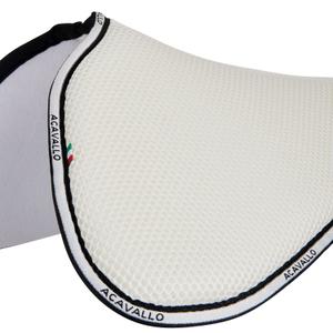 product/a/c/acavallo_ac243-white_white_3.jpg