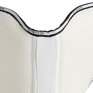 product/a/c/acavallo_ac243-white_white_4.jpg