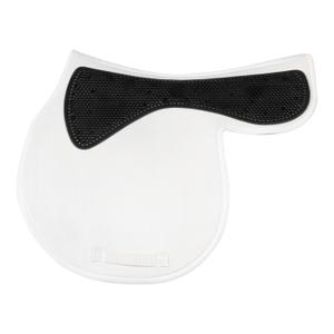 product/a/c/acavallo_ac260-white_white_2.jpg