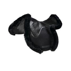 product/a/c/acavallo_ac270-black_sheepskin-black_1.jpg