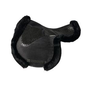 product/a/c/acavallo_ac270-black_sheepskin-black_2.jpg