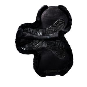 product/a/c/acavallo_ac270-black_sheepskin-black_3.jpg