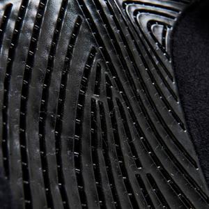 product/a/c/acavallo_ac270-black_sheepskin-black_4.jpg