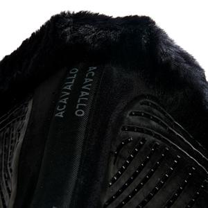 product/a/c/acavallo_ac270-black_sheepskin-natural_5.jpg