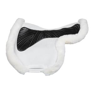 product/a/c/acavallo_ac270-blanc_sheepskin-white_2.jpg