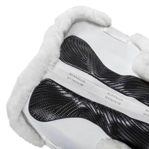 product/a/c/acavallo_ac270-blanc_sheepskin-white_4.jpg