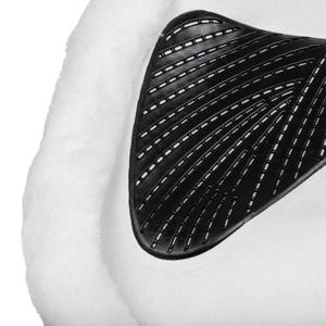 product/a/c/acavallo_ac270-blanc_sheepskin-white_5.jpg