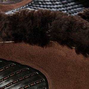 product/a/c/acavallo_ac270-brown_sheepskin-natural_6.jpg