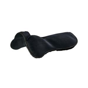 ac282-black-coussinets-pour-cheval-acavallo-mf-s-wfs-sheepskin-white-tu