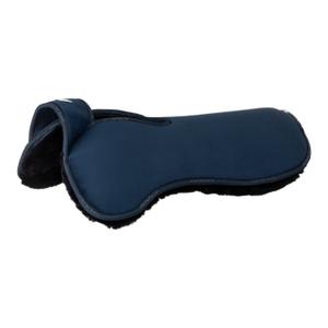 product/a/c/acavallo_ac282-bleu_sheepskin-natural_1.jpg
