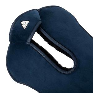 product/a/c/acavallo_ac282-bleu_sheepskin-natural_3.jpg