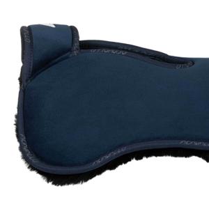 product/a/c/acavallo_ac282-bleu_sheepskin-natural_4.jpg