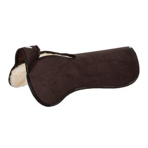 ac282-brown-coussinets-pour-cheval-acavallo-mf-s-wfs-sheepskin-brown-tu