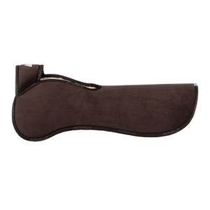 product/a/c/acavallo_ac282-brown_sheepskin-brown_2.jpg