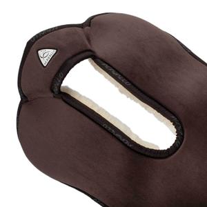 product/a/c/acavallo_ac282-brown_sheepskin-brown_3.jpg