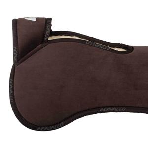 product/a/c/acavallo_ac282-brown_sheepskin-brown_4.jpg