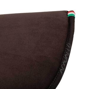 product/a/c/acavallo_ac282-brown_sheepskin-brown_5.jpg