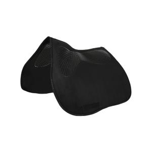 ac290-black-tapis-de-selle-pour-cheval-avec-poignee-acavallo-js-cw-cs-black-tu