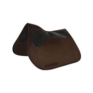 ac290-brown-tapis-de-selle-pour-cheval-avec-poignee-acavallo-js-cw-cs-brown-tu