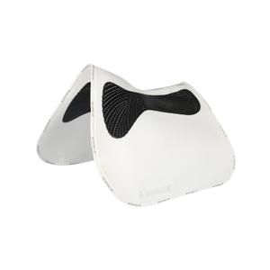 product/a/c/acavallo_ac290-white_white_1.jpg