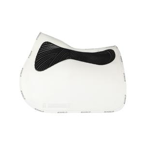 product/a/c/acavallo_ac290-white_white_2.jpg