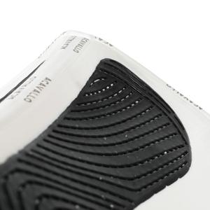 product/a/c/acavallo_ac290-white_white_3.jpg