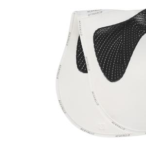product/a/c/acavallo_ac290-white_white_4.jpg