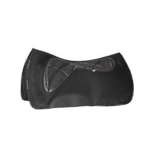 ac312-tapis-de-western-pour-cheval-acavallo-3d-spacer-memory-foam-ac-grip-black-tu