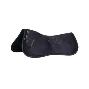 ac461-black-bronze-amortisseur-pour-cheval-en-daim-avec-grip-ac-en-silicone-acavallo-system-memory-black-bronze
