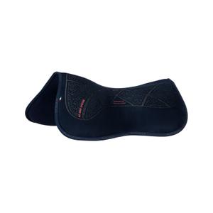 ac461-blue-silver-amortisseur-pour-cheval-en-daim-avec-grip-ac-en-silicone-acavallo-system-memory-blue-silver