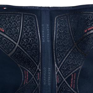 product/a/c/acavallo_ac461-blue_bronze_blue-bronze_4.jpg