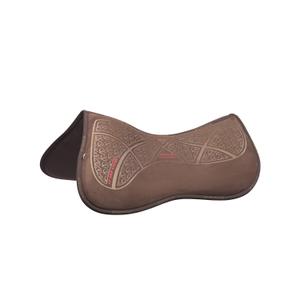 ac461-brown-bronze-amortisseur-pour-cheval-en-daim-avec-grip-ac-en-silicone-acavallo-system-memory-brown-bronze