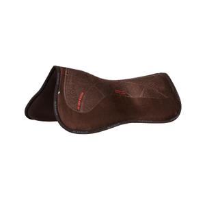 product/a/c/acavallo_ac461-brown_bronze_brown-bronze_2.jpg