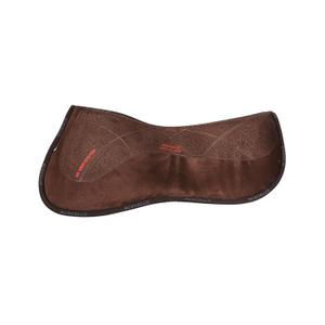 product/a/c/acavallo_ac461-brown_bronze_brown-bronze_3.jpg