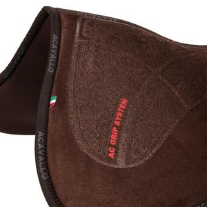 product/a/c/acavallo_ac461-brown_bronze_brown-bronze_4.jpg