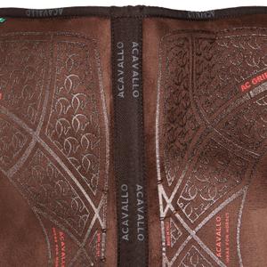 product/a/c/acavallo_ac461-brown_bronze_brown-bronze_5.jpg