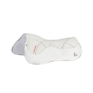 ac461-white-silver-amortisseur-pour-cheval-en-daim-avec-grip-ac-en-silicone-acavallo-system-memory-white-silver