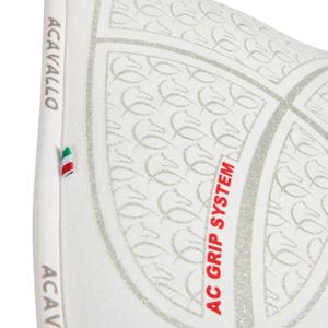 product/a/c/acavallo_ac461-white_bronze_white-bronze_3.jpg