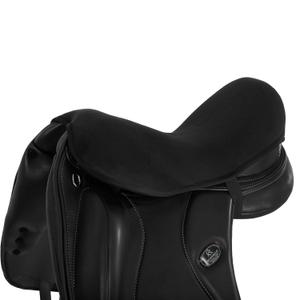 ac503-black-couvre-siege-d-equitation-acavallo-dri-lex-black