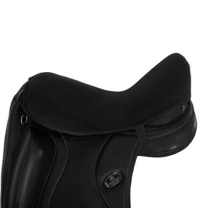 product/a/c/acavallo_ac503-black_black_2.jpg