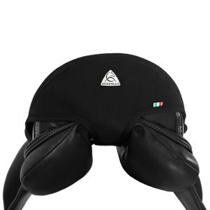 product/a/c/acavallo_ac503-black_black_3.jpg