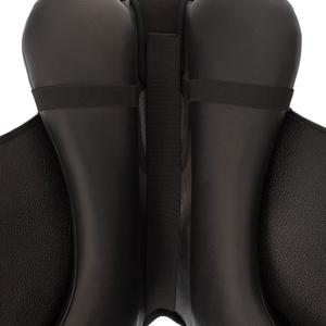 product/a/c/acavallo_ac503-black_black_6.jpg